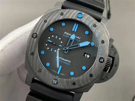 best panerai replica